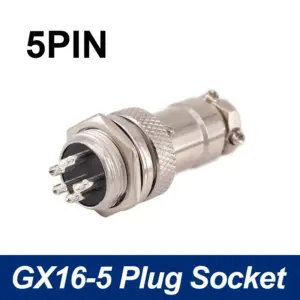 S21970e3e8944416287a42ebab83887f4X