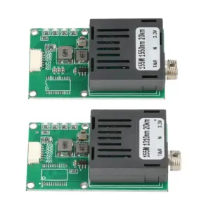 S2197bfef696347f88b67e7ecf94c3a65R