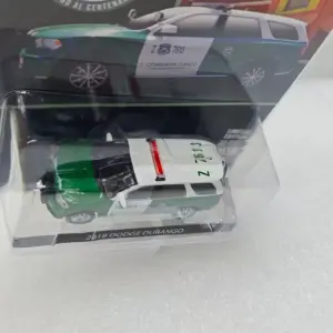 S2199e6286e1c4c39a8a78653d7d8382fy