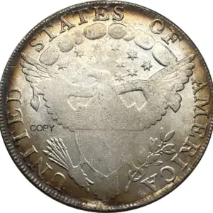 S219ab3bafa8d49dfa493a7e061ed1f90q