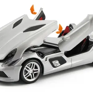 S219b34e4a07b4a08948f7d1f422b4402Z