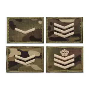 S219d7fe2ebd947e08261ce4baae53f65T