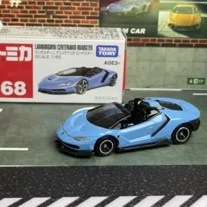 S219ec736bfca416c8cb5adb70fa5c1b0g