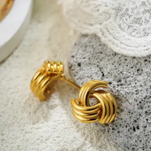 S219ee87380fe42beaf01debe4098678dd