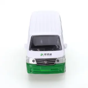 S219feb5510d344a3a4f2f8d2c68b0377z