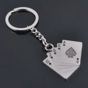 S21a2c3f7c46d4ba69eceb6e045f1e3c9r