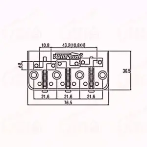 S21a326d86290438987a8af71eb6e697bl