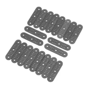 S21a3bed3a181430b8078581000ca1a56y