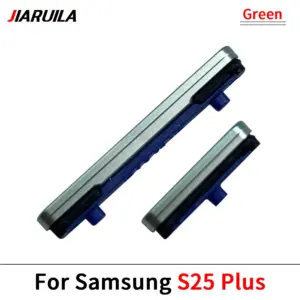 S21a3da8f37404e05a9a82103adcf4bdbA 4