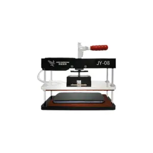 S21a510ad47c940819622b92b873966ddb