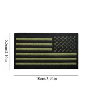 S21a5392bb6cd4be18a670484233f040em