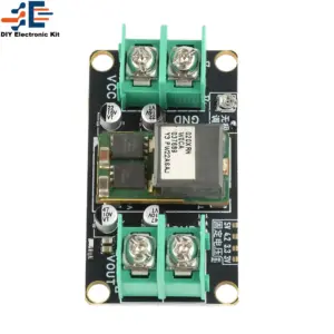 S21a5ffd1396f4ff6a6e26f583ac88fc6j