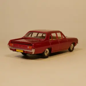 S21a91065aec44a7684bfb207b4d16a88w