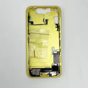 S21aa056fbc6f4d9b88c48569476517aaM