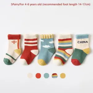 S21aa2294b2314d0fa2476e21d1db87d0e