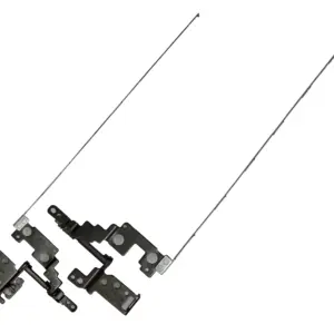 Silver LCD Back Cover for HP ProBook 14 G7 & 445 G7 16 S21aa7cd5a9c24a9ea88c9cd74a7fcc02u