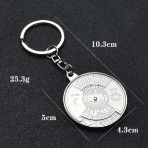 S21ab1a8b0df54fb19ba10a89a38ac711x