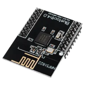 S21ac412669d2422bbd983611487db992I