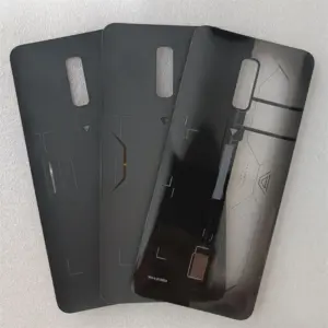 S21aed7758d2a472ab483a2af59024b349