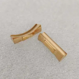 S21aee99f291b41d4b508cdbdc0dd1f1eH