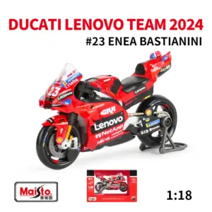 S21afde5e18e44621a3ba8054bad11bceH