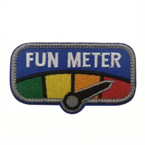 S21b14861fa8e48e4ad0908425b19b537U 1