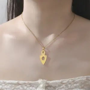 S21b169ac38e0488dacfaffdfbe18271ew