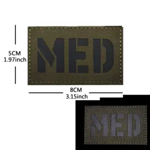 S21b2f8393faf48828f45165fe64c5f3fO 2