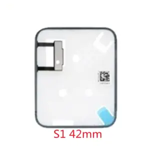 Apple Watch S1-S4 Gravity Force 3D Touch Flex Cable 17 S21b2fe77d48441ff8747ff1328c4fa65Z