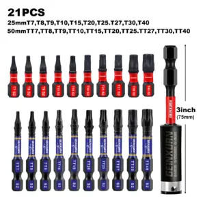 S21b43fff1b6f406fab04c29bdc57536bK