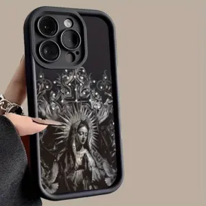 S21b5e67bb89142008ee624bccdbc3dfay