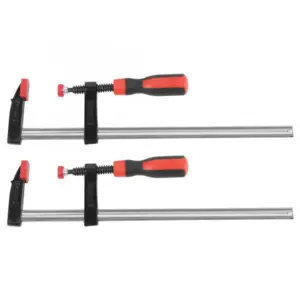 S21ba8842241045fb8bcc4dd5ed0946caP