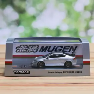 S21be01bf300a493a9e4bdeb9d0834ad8r