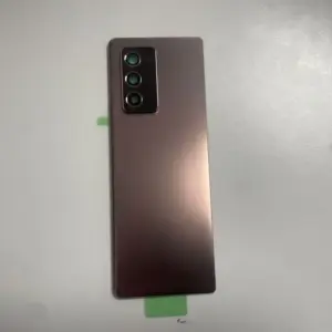 S21c0c31361e0439c9056197721359bdf9