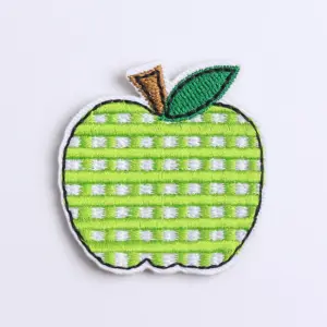 S21c181e27bee46efa5152be11d5f1b22N