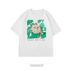 S21c18be9026843ebbdbc98c2ea1aefb2H