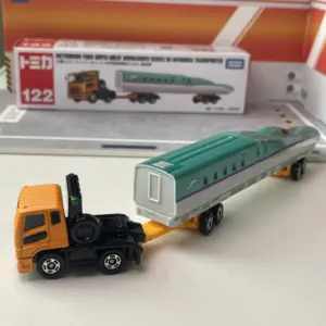 S21c23587e63544278c2ce471f952be99m