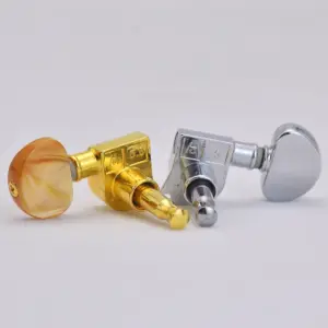 S21c25ebb723f4cc7a2c5f88cd803241dR