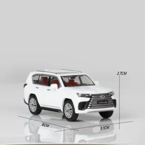 S21c471f941f449bb8735094dfd7246fbU