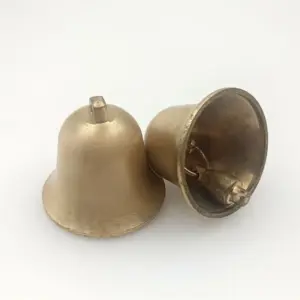 Copper Wind Chimes for DIY Decor 5 S21c48b4e0a4a4ad1833321e207b8b6fbR