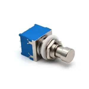 S21c51187e0af48fbbe1871977ecb7495N