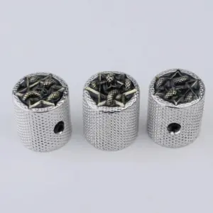 S21c746fe6ae043bcaa6296a79d0f54e8g