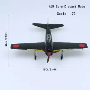 S21c7da0e44b8401ba5eeb3634bb7544eY