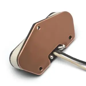 S21c7ea13f61d43fca3df0182904b60a1Q