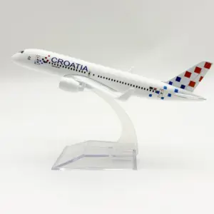 S21cb5058c0be425ebbdd6e6dfac41c70e