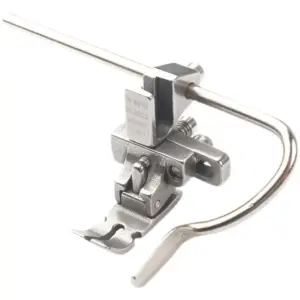 S21cb92c6c687440ea3b277ca99f4e1eej