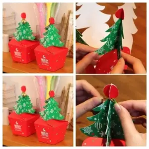 S21cd3567fc9d4fb5a6b075102de21a57h