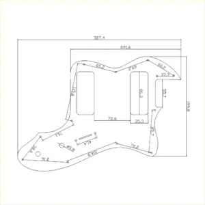 S21cd74eec7794c35a4e21d3fc3647f80w