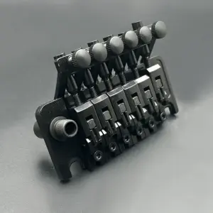 S21d5c4a95e2f434fb85eb3ed9cf172d4S