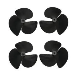 Nylon RC Boat Propellers Set—28mm, 36mm, 42mm 19 S21d7487141b149e3b8d3250811d5a0b9D